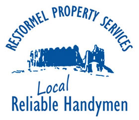 Reliable local handymen